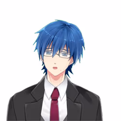 25732639691446887955842443200251618868473877126213159190805995046847108874241