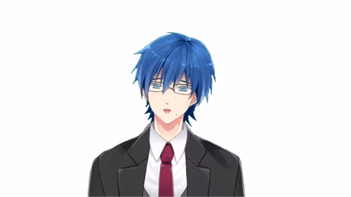 25732639691446887955842443200251618868473877126213159190805995046847108874241