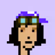 16497406118316539264363772048003422800651082868951226639661341252173149765633