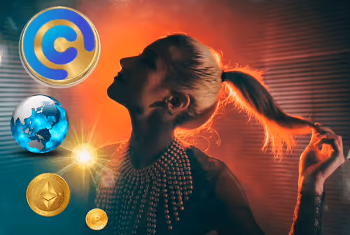 Untitled Collection #202902401