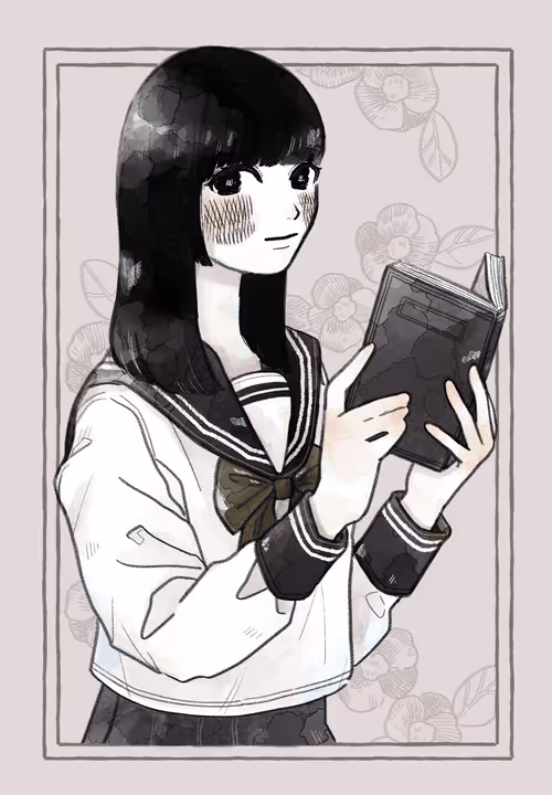 Item #54974713890823021551406353692306846002520029987523818185548994298186016227329 Media