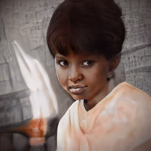 Item #95949048702184002022994543019454797960309252011183799747181743903376414867457 Media