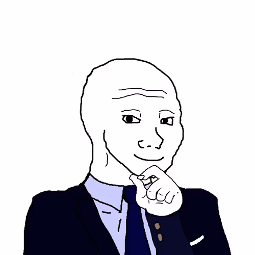 81133024252605318339298218370606767538727931439686128570142863064124081831937