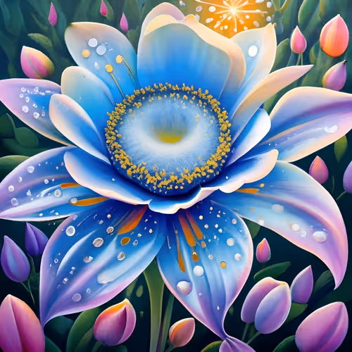 Item #44387408995688172909923097806943444065636098456237646455395381420313030950913 Media