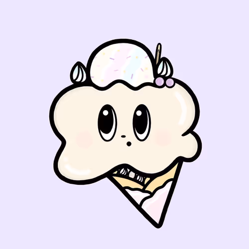 67616550038466758931713644064441005443520860358672632384932753912517409898497