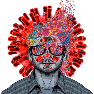 crazyman4134#0002