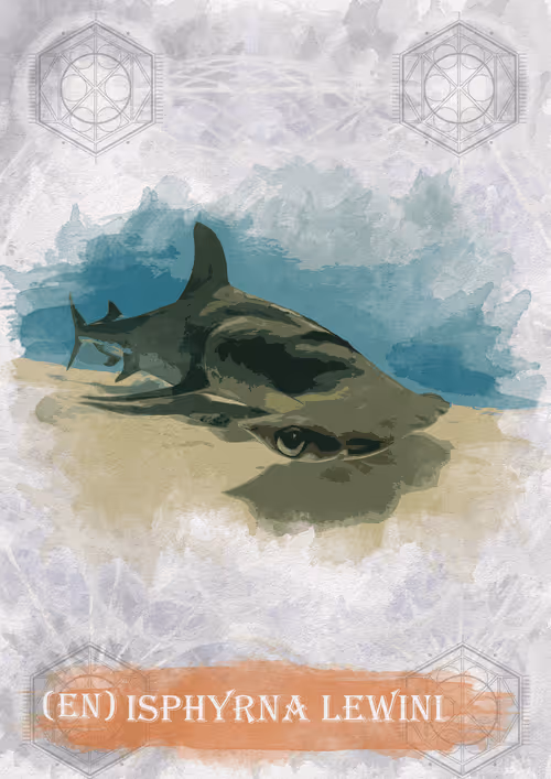 Item #108829080069432666427413762901192148077907568328307962474054884596932895834119 Media