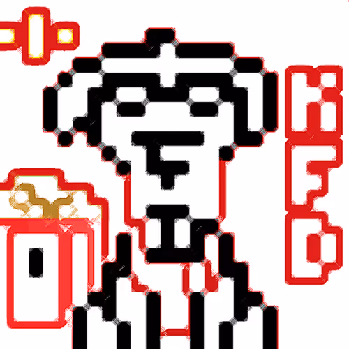 12837121499061194337376813720069786415018132726920206000969785302852434919425