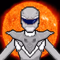 2127619034802112280620356123786500879734721233795598372812295993653024784385