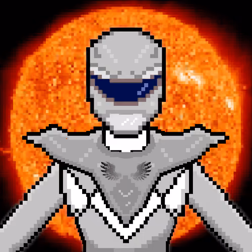 2127619034802112280620356123786500879734721233795598372812295993653024784385