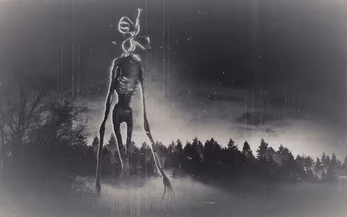 Item #74388721199083954673298778298232823886096642493620239959546428019035705704449 Media