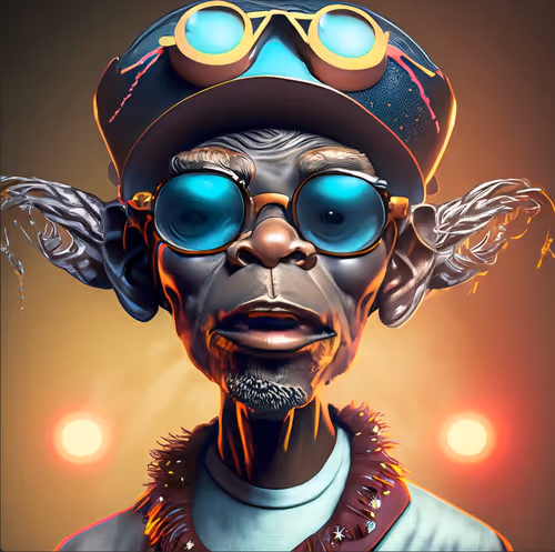 Item #42652655766537649982109206969739598181376993125340094962639840545518540292097 Media