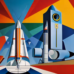 25651698935710961226837850938597968367268928746943114584546370465214463213569