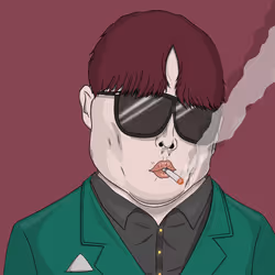 35043502254697278702769015888380837349447505829245805855030859356123233779713