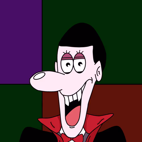 Item #43608425327291656279368260340859552445397273062148774894515140360589558153336 Media