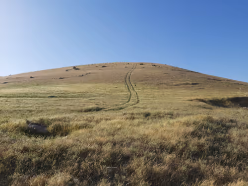 Item #88588118460762935851954819290277197949236789267554687293919040371551931203585 Media