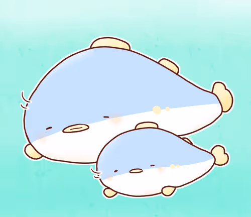 Item #50547985538101538747008079479822173575370400770750411995315677726989050970113 Media