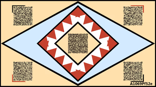 Item #476533478758021221919289461288644111130780997506210799864846348411222360065 Media