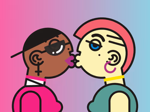 Item #31709249228217193395829053536919030250168285398602711417522128050600909209601 Media