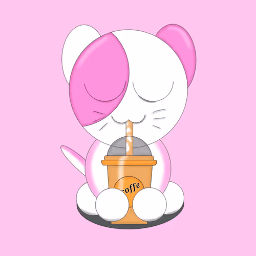 Item #77557778283943175204412427491538214933145792105423117649247072920942290141185 Media