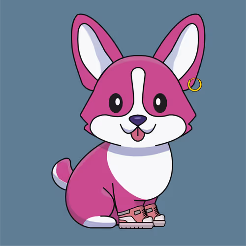 Item #33021608240466607784236170492637292662857118915827551503575389761534097883137 Media