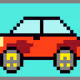 17680332527898900903776153460141512182110584740922648532868334249325962985473