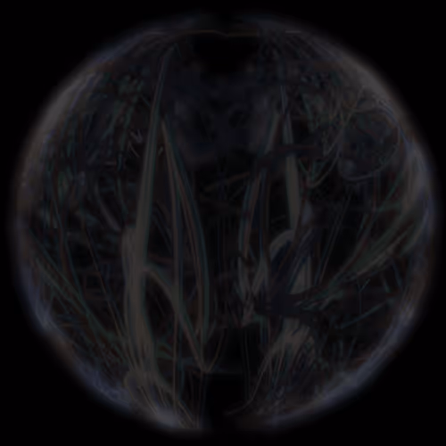 Item #49055084245140846115146484340614924089936921853461051911139052298041974325347 Media