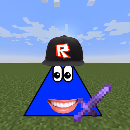 Item #55703036541966245779910498493752658259315388036060443531311658225444417699841 Media