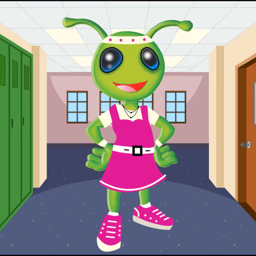 Item #28382982462410286702763919620435242422472526807717167694692776385915549384705 Media