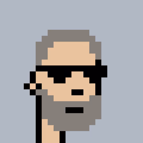 Item #38754606150685399699385642911208151029882367715474885409210840582163255001089 Media