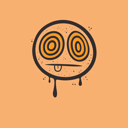 Item #67906645441424637773775278417342059741290647593273834822067719443461405933569 Media