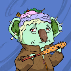 47008816875535883202347780308004141496009799815507912388382666475922538889217