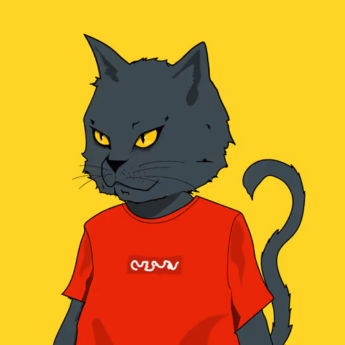 Item #101629749586125056738139576087734671518733656788044637617799140891576787533825 Media