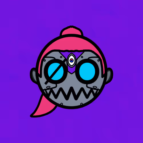 Item #57135439418108506071139178111963092312487869650903825111049953635051021271041 Media