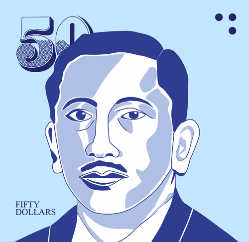 Item #100788391883877027378082562243995986751457891316488540690622566574830183776257 Media