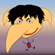 9955699937240801984275708755087100499225747666932763932346020257046978363393