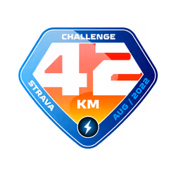 83833945934137423451672842766190477229681973101781354680437543913929282945029