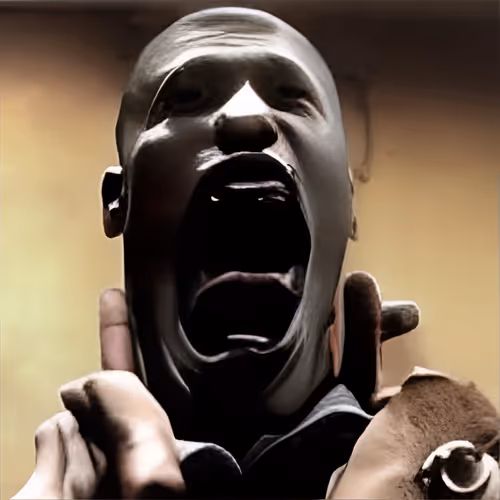 Item #98771142752491223589029056332849600761606894318122094950927075246854369181697 Media