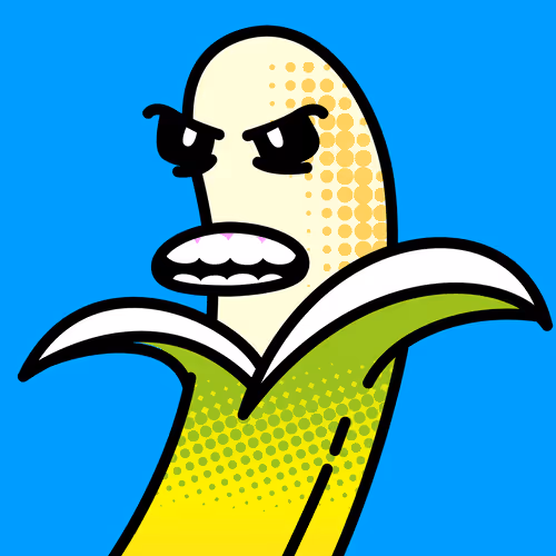 Item #110689756105376992007222702666727523170260528895863199164571936961645605027841 Media