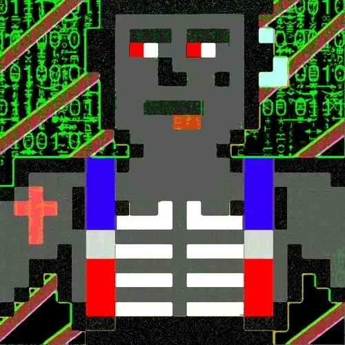 Item #71035366594454730900964024908062526547255441860185703681957415223832803804136 Media