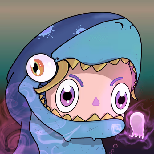 Item #16082230549576460315350103480661613436202952454977373350918712318972651372545 Media