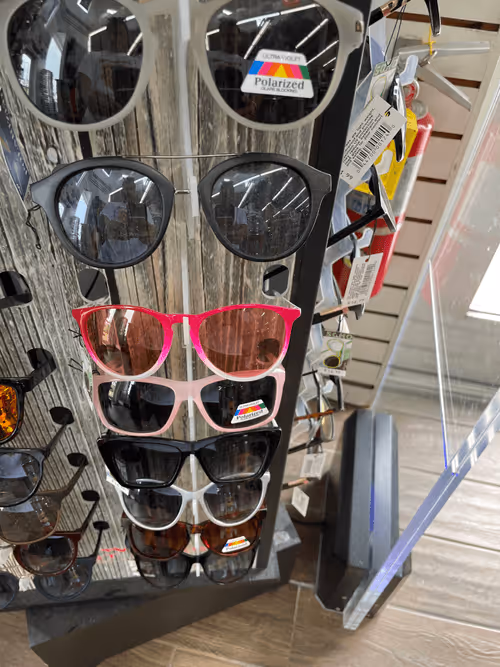 Item #107245166797946972770460186513587455070879021497049410397525978642258562383873 Media