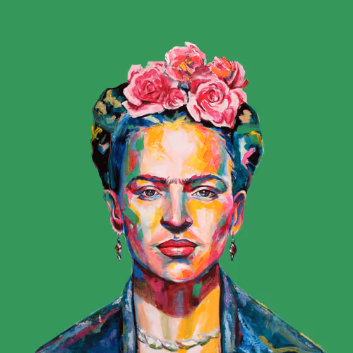 48219089597024392960545054539878865003050416794018188201027473397465099534337