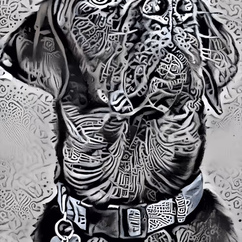 49934886084639979956635388938991289832418271326113173746571528078062495203329