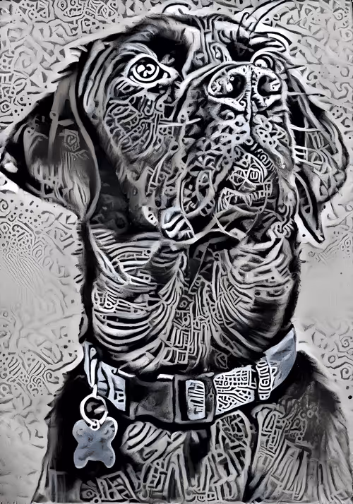 Item #49934886084639979956635388938991289832418271326113173746571528078062495203329 Media