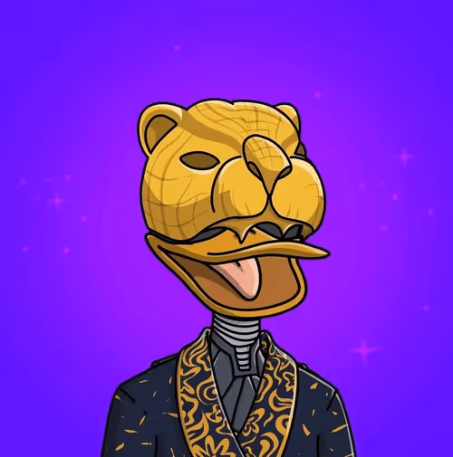 Item #32168495478803511379848137650435564378300226133449318555732135740257721122817 Media