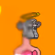 9764573065071232824038044689659395755607681696259296899140845663645029367858