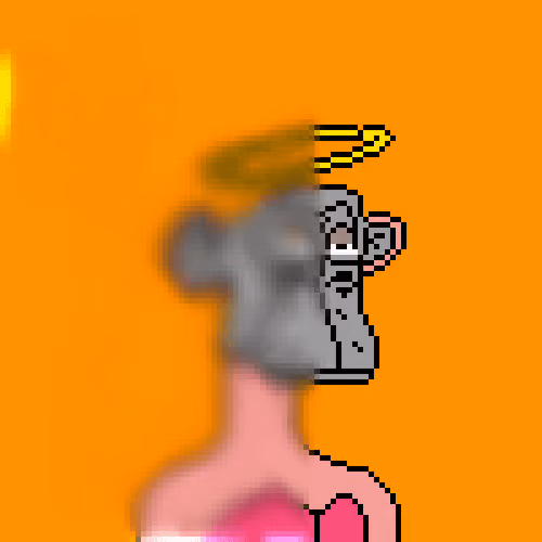 Item #9764573065071232824038044689659395755607681696259296899140845663645029367858 Media