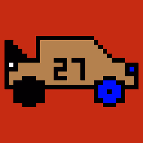 Item #79434652802808665790795320477744707672163995972342739007472425185044517093377 Media