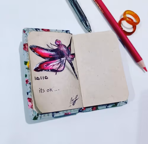 Item #16642225126016076553533447003489681109502795844658943898634438412545474691073 Media